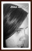 Dina Amaral