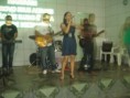 /album/projeto-restaurando-vidas/dsc05064-jpg/