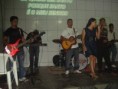 /album/projeto-restaurando-vidas/dsc05066-jpg/
