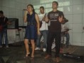 /album/projeto-restaurando-vidas/dsc05069-jpg/