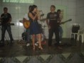 /album/projeto-restaurando-vidas/dsc05070-jpg/
