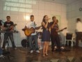 /album/projeto-restaurando-vidas/dsc05071-jpg/