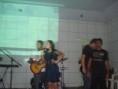 /album/projeto-restaurando-vidas/dsc05072-jpg/