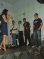 /album/projeto-restaurando-vidas/dsc05074-jpg/