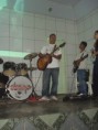 /album/projeto-restaurando-vidas/dsc05075-jpg/