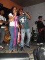 /album/banda%20restaura%c3%a7%c3%a3o%20na%20balada%20gospel/a01-jpg/