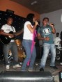 /album/banda%20restaura%c3%a7%c3%a3o%20na%20balada%20gospel/a02-jpg/