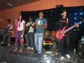 /album/banda%20restaura%c3%a7%c3%a3o%20na%20balada%20gospel/a03-jpg/