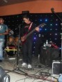 /album/banda%20restaura%c3%a7%c3%a3o%20na%20balada%20gospel/a04-jpg/