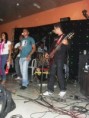 /album/banda%20restaura%c3%a7%c3%a3o%20na%20balada%20gospel/a05-jpg/