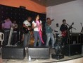 /album/banda%20restaura%c3%a7%c3%a3o%20na%20balada%20gospel/a06-jpg/
