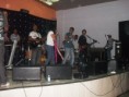 /album/banda%20restaura%c3%a7%c3%a3o%20na%20balada%20gospel/a07-jpg/