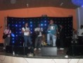 /album/banda%20restaura%c3%a7%c3%a3o%20na%20balada%20gospel/a09-jpg/