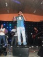 /album/banda%20restaura%c3%a7%c3%a3o%20na%20balada%20gospel/a10-jpg/