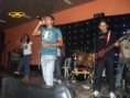 /album/banda%20restaura%c3%a7%c3%a3o%20na%20balada%20gospel/a11-jpg/