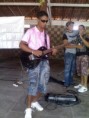 /album/banda%20restaura%c3%a7%c3%a3o%20no%20fest%20eden%202010/a01-jpg1/