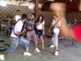 /album/banda%20restaura%c3%a7%c3%a3o%20no%20fest%20eden%202010/a02-jpg1/