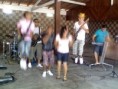 /album/banda%20restaura%c3%a7%c3%a3o%20no%20fest%20eden%202010/a03-jpg1/