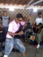 /album/banda%20restaura%c3%a7%c3%a3o%20no%20fest%20eden%202010/a04-jpg1/