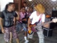 /album/banda%20restaura%c3%a7%c3%a3o%20no%20fest%20eden%202010/a05-jpg1/