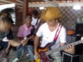 /album/banda%20restaura%c3%a7%c3%a3o%20no%20fest%20eden%202010/a06-jpg1/