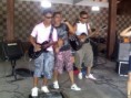 /album/banda%20restaura%c3%a7%c3%a3o%20no%20fest%20eden%202010/a07-jpg1/