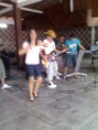/album/banda%20restaura%c3%a7%c3%a3o%20no%20fest%20eden%202010/a08-jpg/
