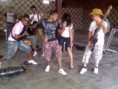 /album/banda%20restaura%c3%a7%c3%a3o%20no%20fest%20eden%202010/a09-jpg1/