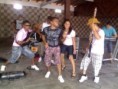 /album/banda%20restaura%c3%a7%c3%a3o%20no%20fest%20eden%202010/a10-jpg1/