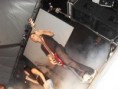 /album/banda%20restaura%c3%a7%c3%a3o%20no%20ver%20o%20rio%20%28festival%20do%20a%c3%a7ai%29/a01-jpg2/
