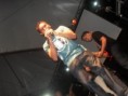 /album/banda%20restaura%c3%a7%c3%a3o%20no%20ver%20o%20rio%20%28festival%20do%20a%c3%a7ai%29/a02-jpg2/