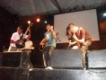 /album/banda%20restaura%c3%a7%c3%a3o%20no%20ver%20o%20rio%20%28festival%20do%20a%c3%a7ai%29/a03-jpg2/