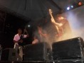 /album/banda%20restaura%c3%a7%c3%a3o%20no%20ver%20o%20rio%20%28festival%20do%20a%c3%a7ai%29/a04-jpg2/