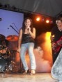/album/banda%20restaura%c3%a7%c3%a3o%20no%20ver%20o%20rio%20%28festival%20do%20a%c3%a7ai%29/a05-jpg2/