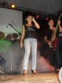 /album/banda%20restaura%c3%a7%c3%a3o%20no%20ver%20o%20rio%20%28festival%20do%20a%c3%a7ai%29/a06-jpg2/