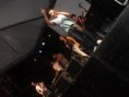 /album/banda%20restaura%c3%a7%c3%a3o%20no%20ver%20o%20rio%20%28festival%20do%20a%c3%a7ai%29/a07-jpg2/