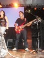 /album/banda%20restaura%c3%a7%c3%a3o%20no%20ver%20o%20rio%20%28festival%20do%20a%c3%a7ai%29/a08-jpg1/