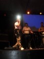 /album/banda%20restaura%c3%a7%c3%a3o%20no%20ver%20o%20rio%20%28festival%20do%20a%c3%a7ai%29/a09-jpg2/