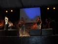 /album/banda%20restaura%c3%a7%c3%a3o%20no%20ver%20o%20rio%20%28festival%20do%20a%c3%a7ai%29/a10-jpg2/