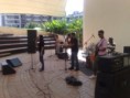 /album/banda%20restaura%c3%a7%c3%a3o%20no%20memorial%20dos%20povos/a01-jpg3/