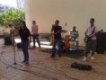 /album/banda%20restaura%c3%a7%c3%a3o%20no%20memorial%20dos%20povos/a02-jpg3/