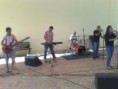 /album/banda%20restaura%c3%a7%c3%a3o%20no%20memorial%20dos%20povos/a03-jpg3/