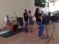 /album/banda%20restaura%c3%a7%c3%a3o%20no%20memorial%20dos%20povos/a04-jpg3/