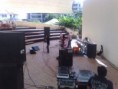 /album/banda%20restaura%c3%a7%c3%a3o%20no%20memorial%20dos%20povos/a05-jpg3/