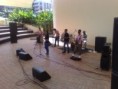 /album/banda%20restaura%c3%a7%c3%a3o%20no%20memorial%20dos%20povos/a06-jpg3/