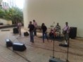 /album/banda%20restaura%c3%a7%c3%a3o%20no%20memorial%20dos%20povos/a07-jpg3/