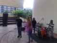 /album/banda%20restaura%c3%a7%c3%a3o%20no%20memorial%20dos%20povos/a09-jpg3/