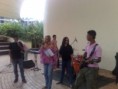 /album/banda%20restaura%c3%a7%c3%a3o%20no%20memorial%20dos%20povos/a10-jpg3/