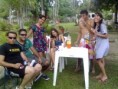 /album/a1%c2%ba%20louve%20fest/a23x-jpg/