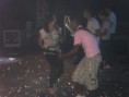 /album/restaura%c3%a7%c3%a3o%20na%20madrugada%20jovem/a01-jpg5/